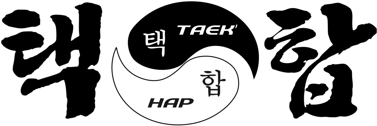 TAEKHAP