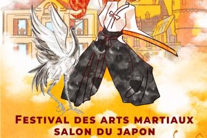 Retrouvez Taekhap au festival des arts martiaux de Pierre (28)